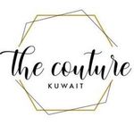 شركة Thecouture