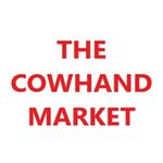 🔥The CowHand Market🔥