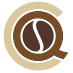 Coffee Quality Institute