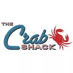 The Crab Shack 🦀 - La Habra