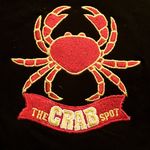 The Crab Spot - Hapeville, GA