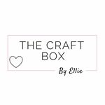 The craft box💗