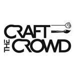 The CraftCrowd