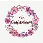 The craftsolution