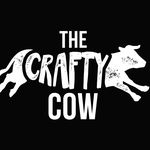 The Crafty Cow