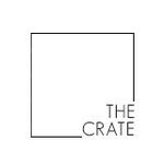 The Crate