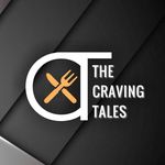 The Craving Tales