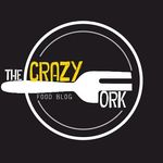 The Crazy Fork Pty