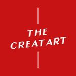 TheCreatArt | #Thecreatart