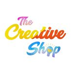 The Creative shop.