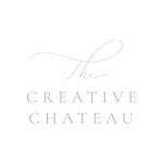 The Creative Chateau