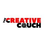 TheCreativeCouch.TV