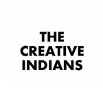 The Creative Indians