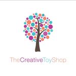 The Creative Toy Shop