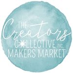 The Creators Collective MM