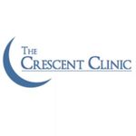 The Crescent Clinic