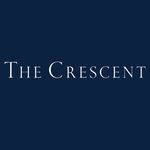 The Crescent