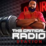 THE CRITICAL SHOW