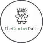 The Crochet Dolls