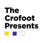 The Crofoot