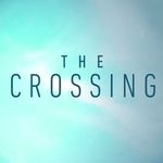 The Crossing ABC