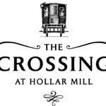 The Crossing at Hollar Mill