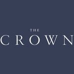 The Crown