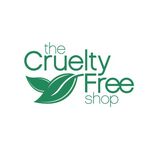 The Cruelty Free Shop