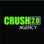 The CRUSH Agency 2.0