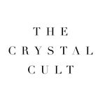 The Crystal Cult