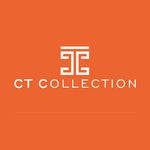 the CT Collection