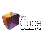 The Cube Mall 🏣 مجمع ذي كيوب