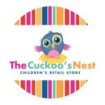 The Cuckoo’s Nest Kids Store