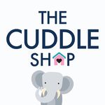 The Cuddle Shop