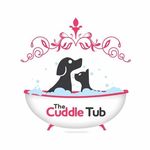 The Cuddle Tub®️