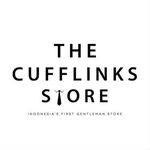 The Cufflinks Store Official