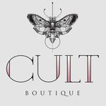 The Cult Boutique