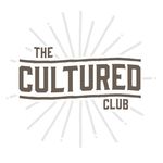 Theculturedclub