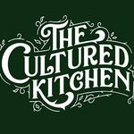 The Cultured Kitchen