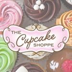 The Cupcake Shoppe