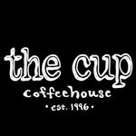 The Cup Coffeehouse