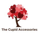 The Cupid Accessories