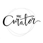 The Curator