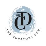 The Curators Den