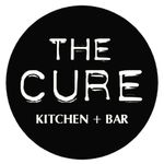 The Cure Kitchen + Bar