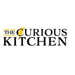 The Curious Kitchen