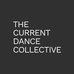 THE CURRENT DANCE COLLECTIVE