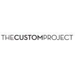 The Custom Project