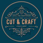 The Cut & Craft