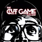 🎙The Cut Game™ 310.876.8618